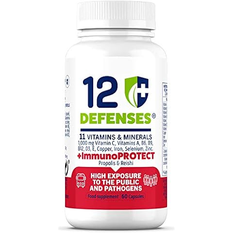 Supreme Nutrients thumbnail