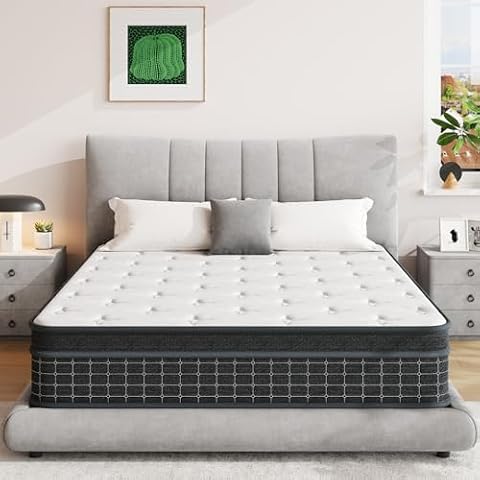 SupremeSleep thumbnail