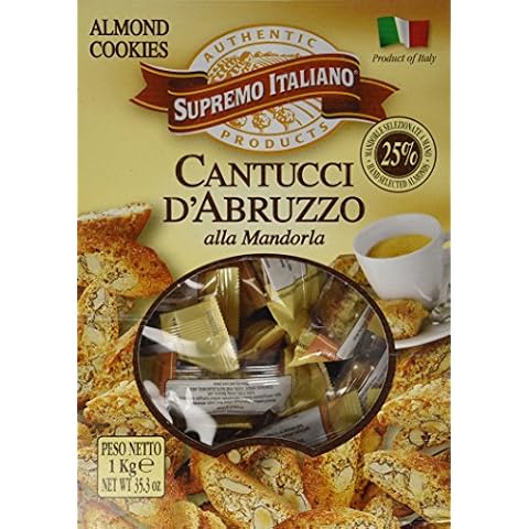 Supremo Italiano thumbnail