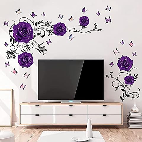 Supzone feature image