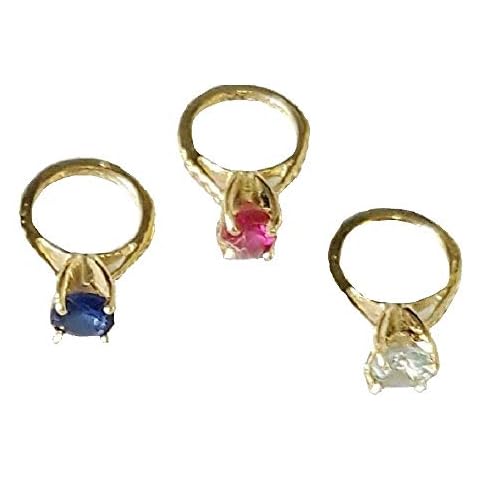 SURANO DESIGN JEWELRY thumbnail