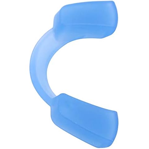 Surebuy thumbnail
