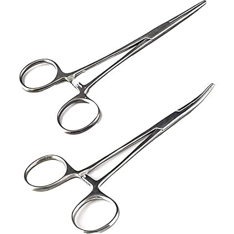 Surgical Online thumbnail