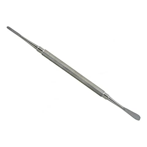 SurgicalExcel thumbnail