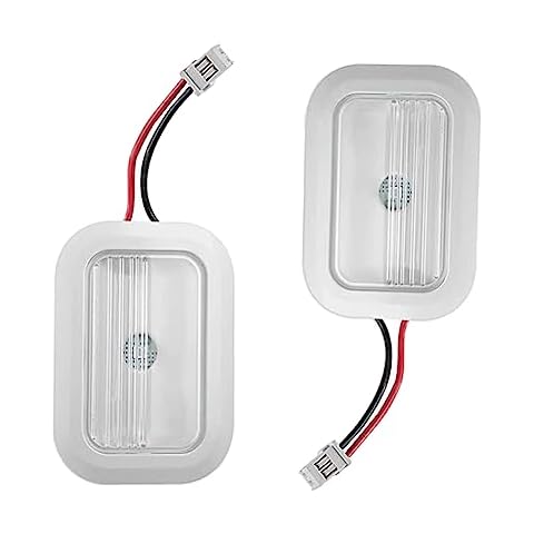 SURPOUF thumbnail