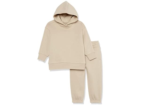 Survêtements garçon Vignette