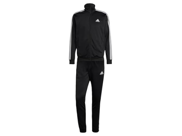 Survêtements homme Vignette