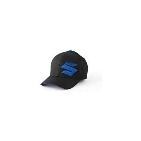 Suzuki thumbnail