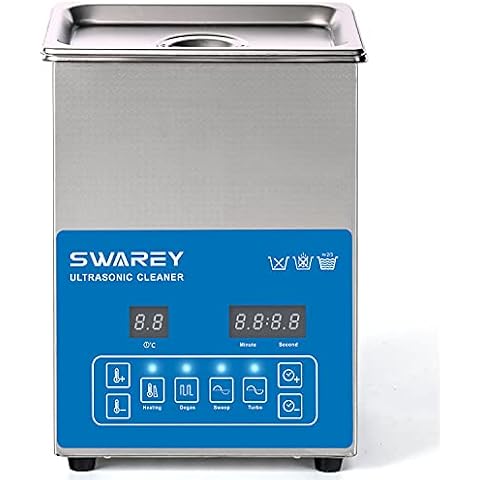 SWAREY thumbnail