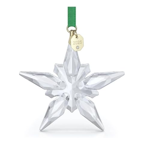SWAROVSKI thumbnail