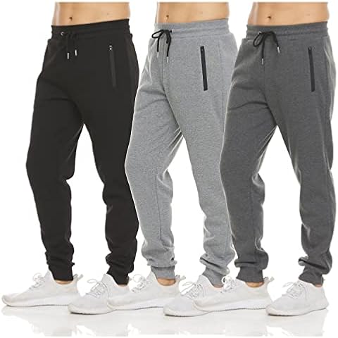 Sweatpants for Men