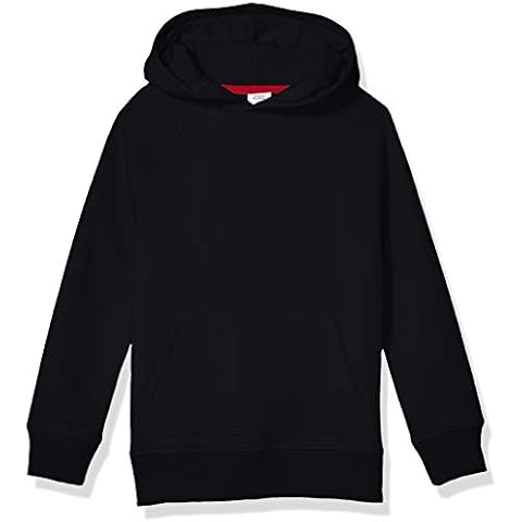 Sweats à capuche garçon