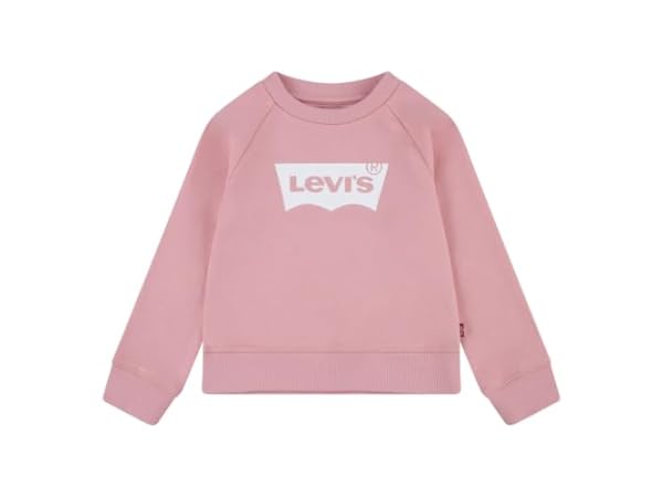 Sweats fille Vignette