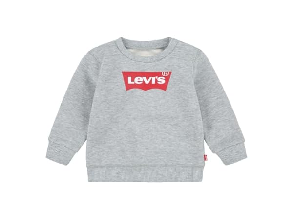 Sweatshirts bébé garçon Vignette