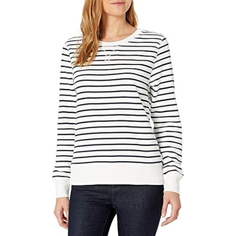 Sweatshirts femme
