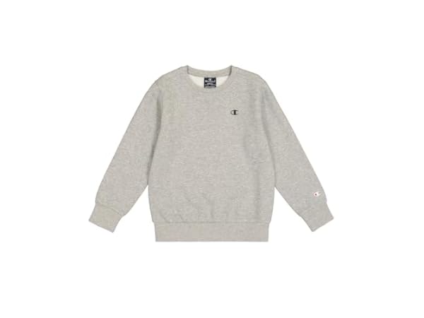 Sweatshirts garçon Vignette