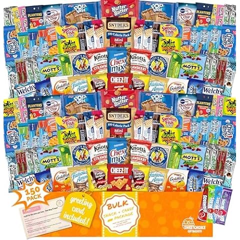 SWEET CHOICE GIFTBASKETS thumbnail