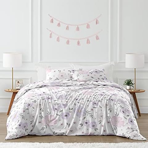 Sweet Jojo Designs thumbnail