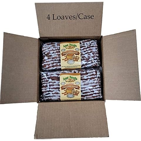 Sweet Paradise Fine Foods thumbnail