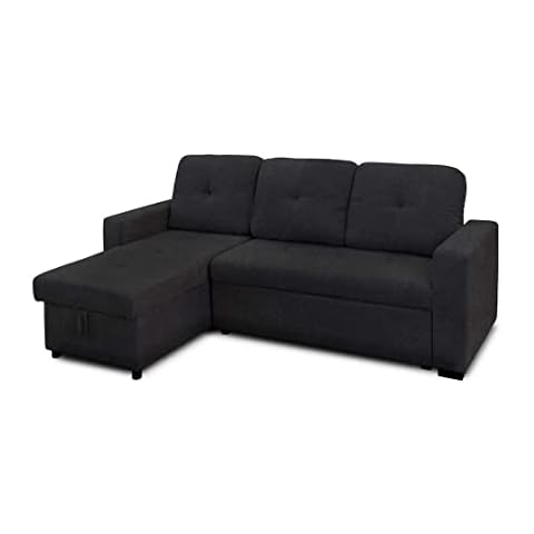 SWEET SOFA thumbnail