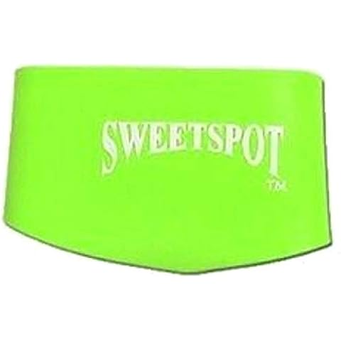 SweetSpots thumbnail