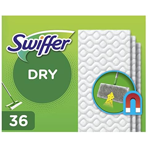 Swiffer thumbnail