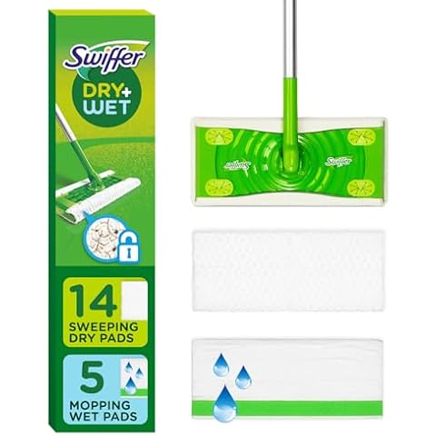 Swiffer thumbnail