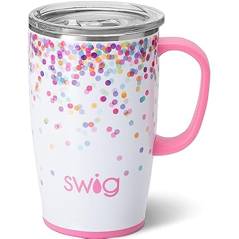 Swig Life thumbnail