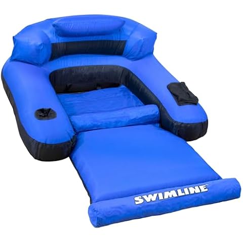 Swimline thumbnail