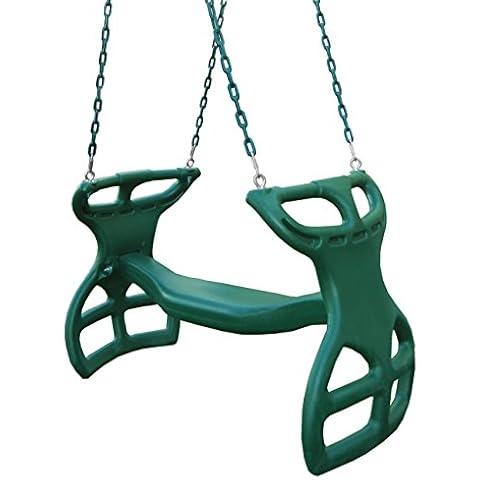Swing-N-Slide thumbnail