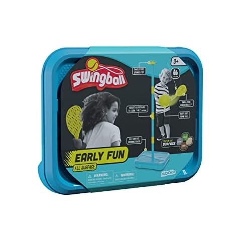 Swingball thumbnail