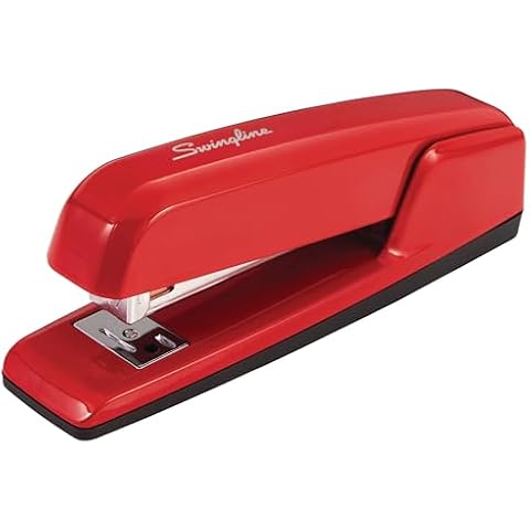 Swingline thumbnail