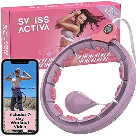 Swiss Activa+ thumbnail
