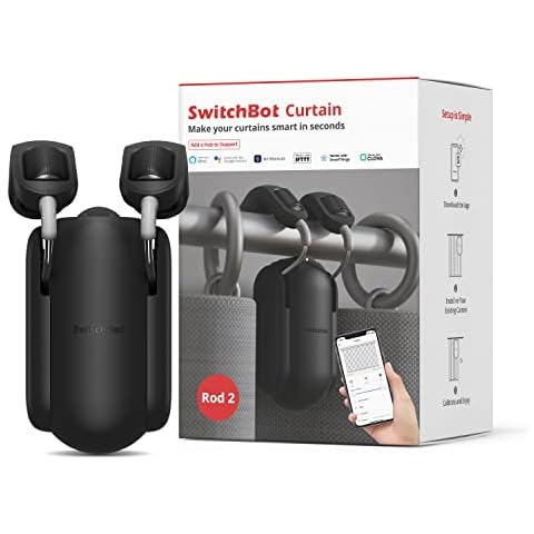 SwitchBot thumbnail