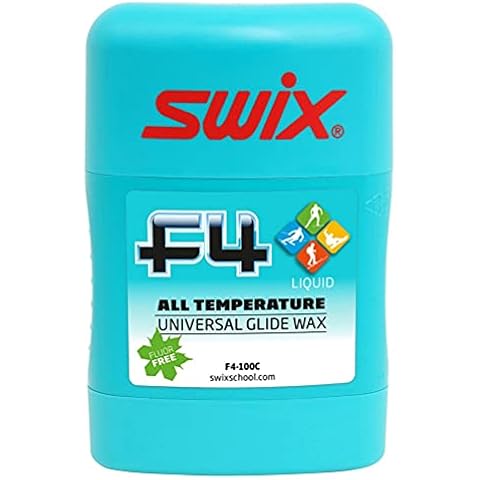 Swix thumbnail