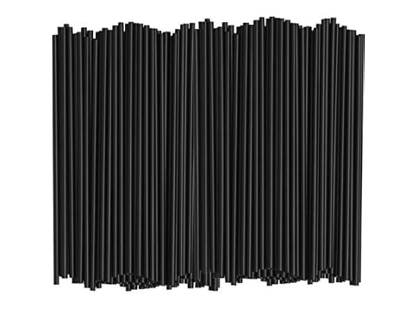 Swizzle Sticks Thumbnail