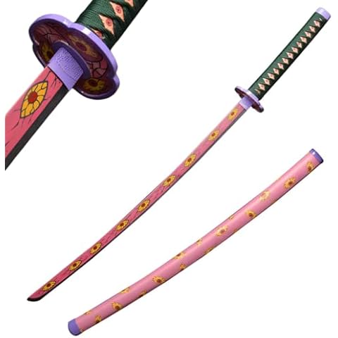 Sword Valley feature image
