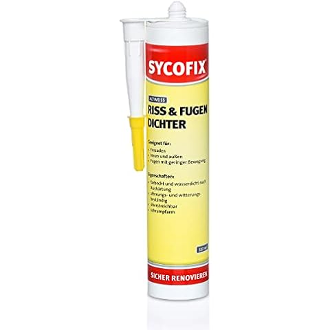 Sycofix thumbnail
