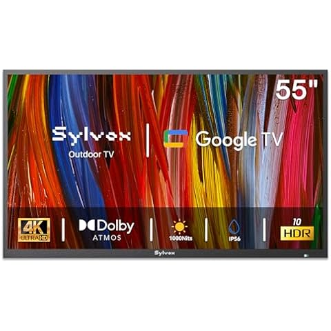 SYLVOX thumbnail