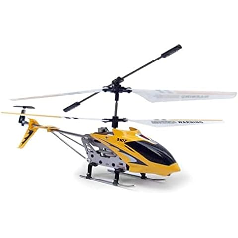 Syma Toys thumbnail