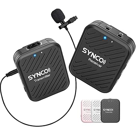 SYNCO thumbnail