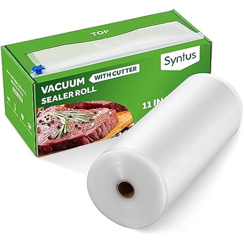 Syntus thumbnail