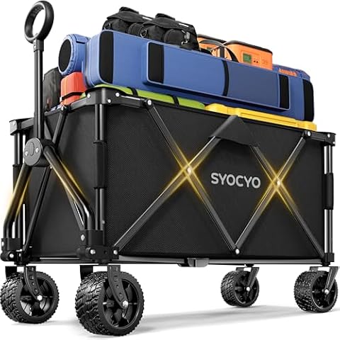 SYOCYO thumbnail