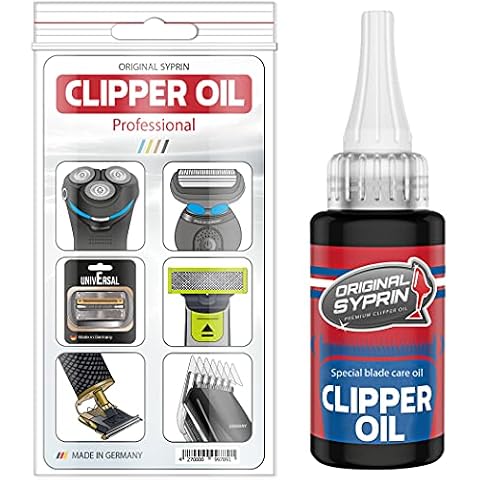 SYPRIN thumbnail