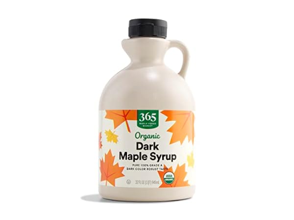 Syrups Thumbnail