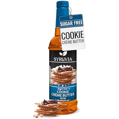 SYRUVIA thumbnail