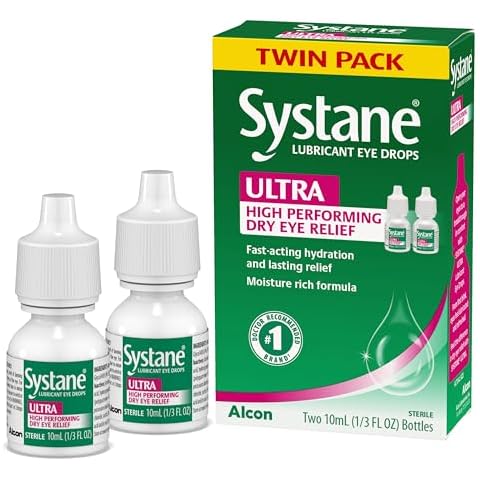 Systane thumbnail
