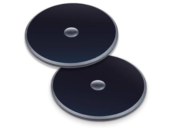 Systèmes de fixation pour GPS Vignette
