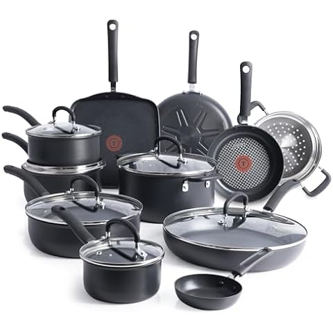 T-Fal thumbnail