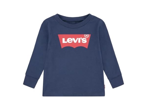 T-shirts bébé garçon Vignette